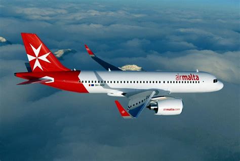 new airline malta|km malta official website.